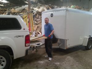 IMG-20140423-00238[1]