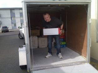 IMG-20140626-00279[1]